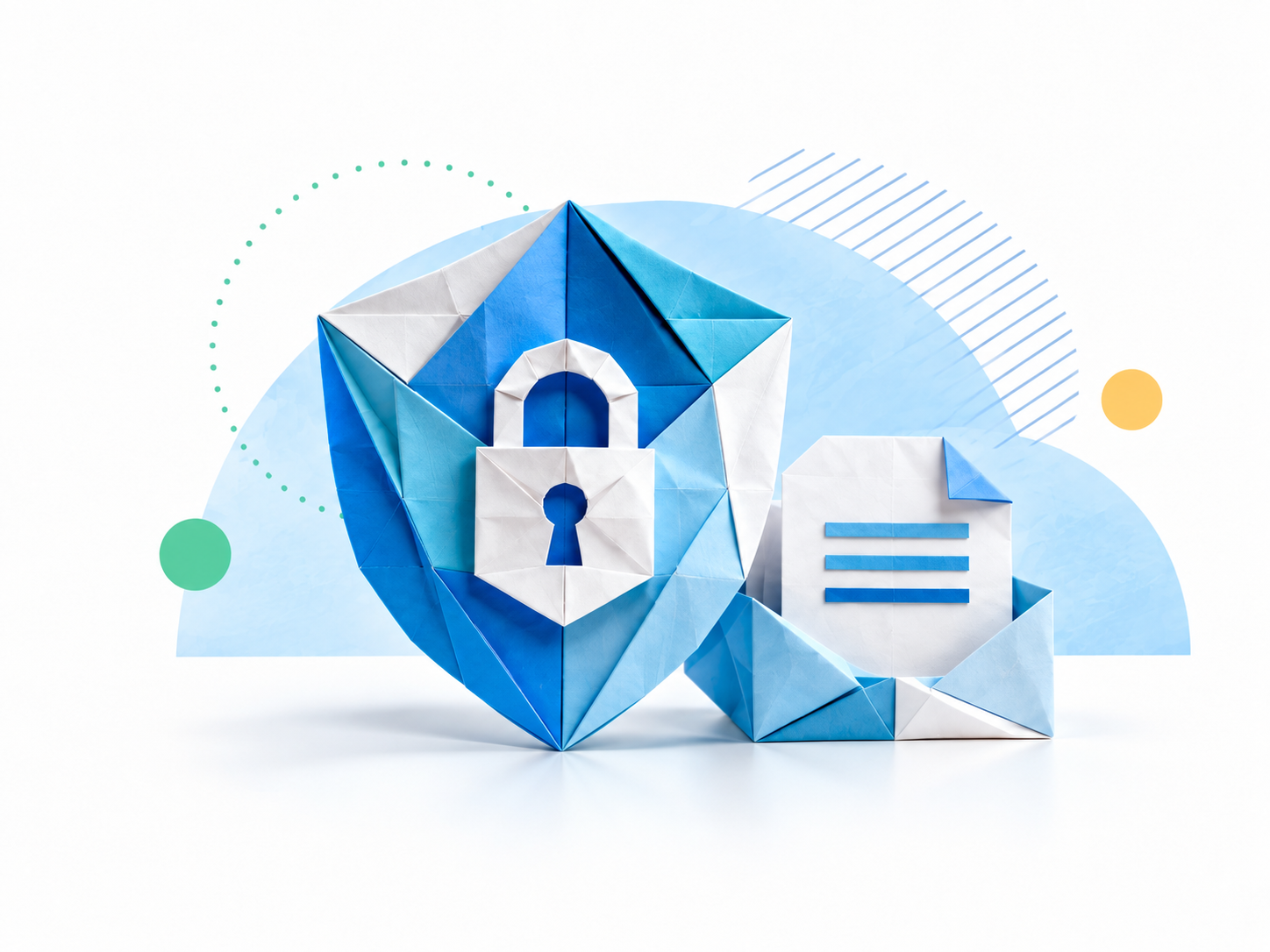 Cybersecurity, compliance e formazione