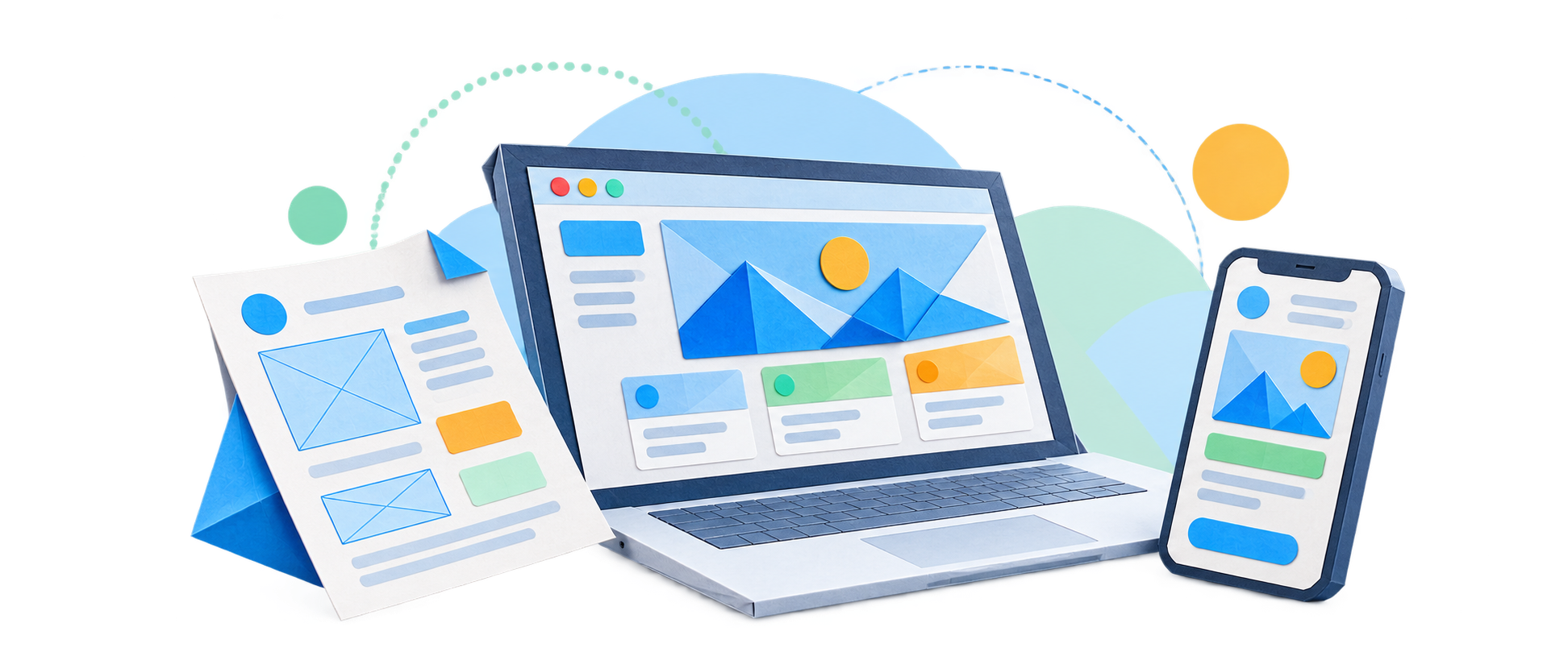 UX, web e comunicazione digitale
