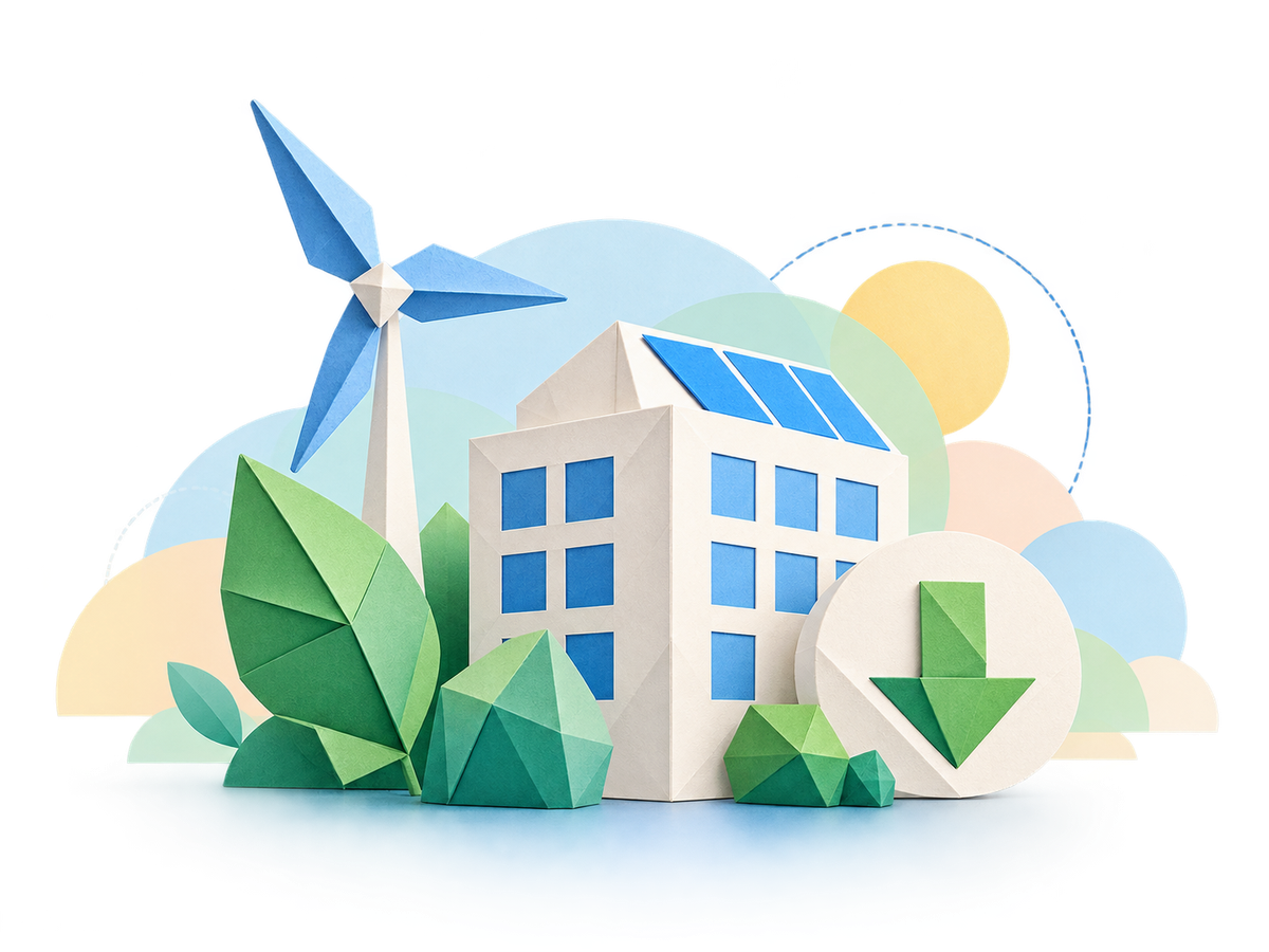 Net zero
