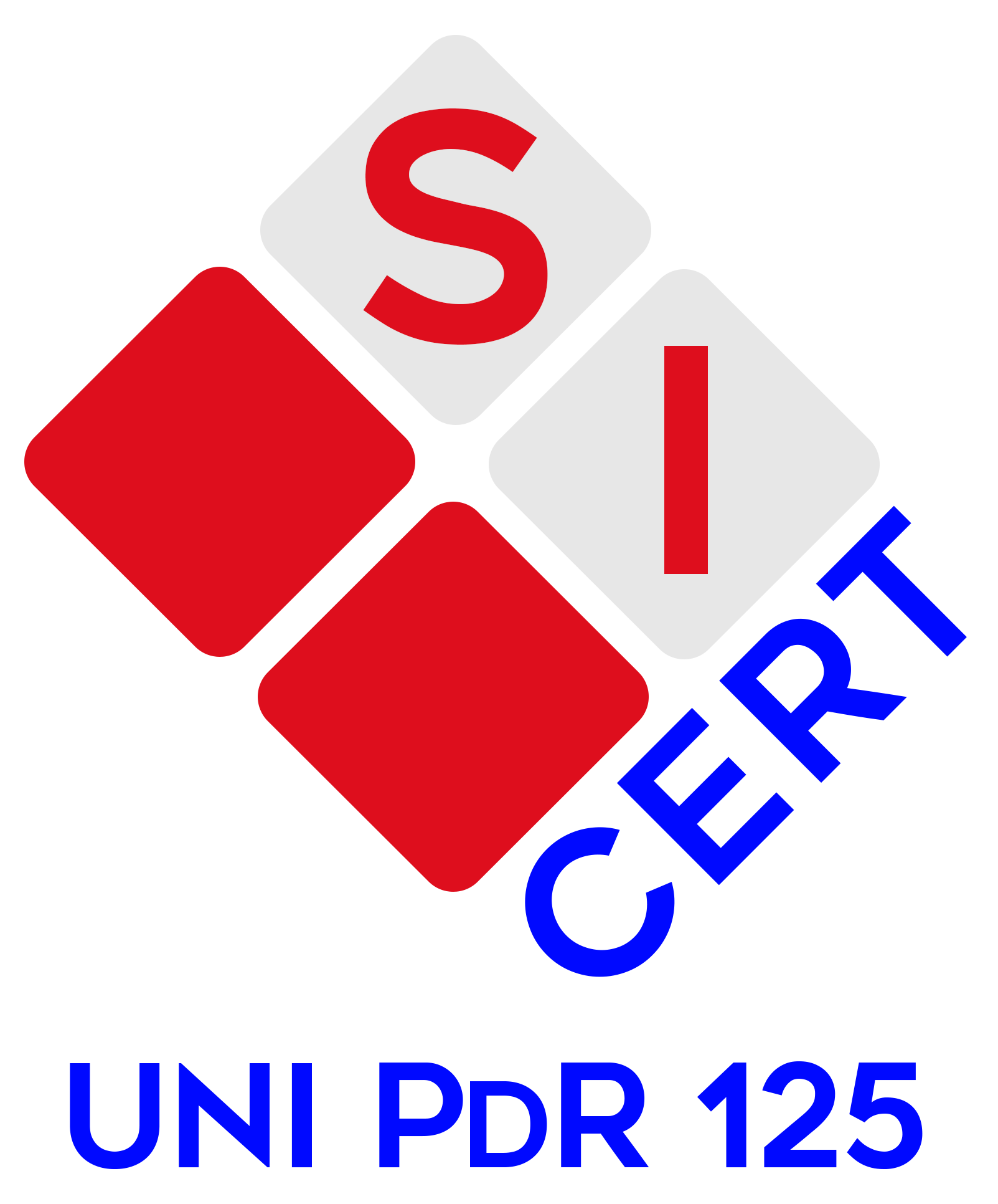 unipdf125