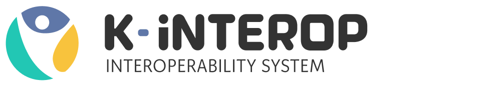 K-Interop