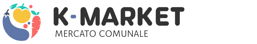 K-Market