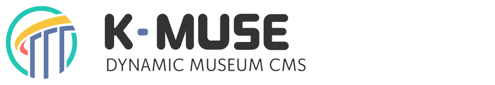 K-MUSE