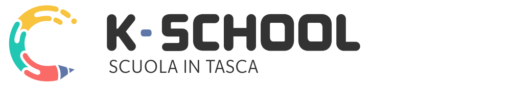 K-School