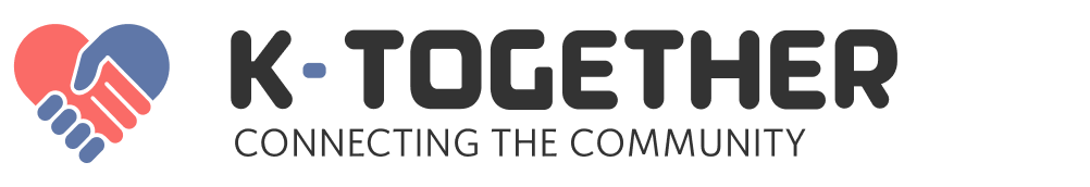 K-Together