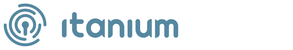 Itanium