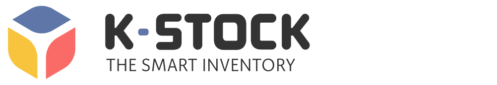 K-Stock