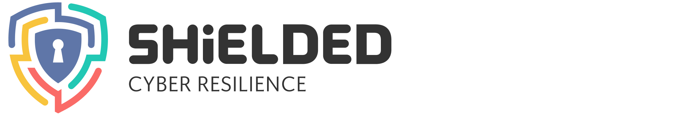 Shielded