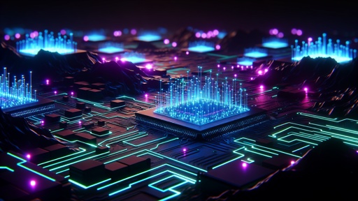 Quando i dati diventano patrimonio dell’ente (e non del software)