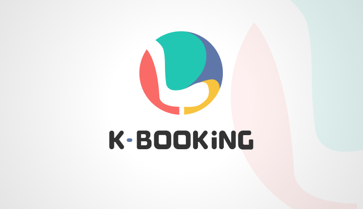 K-Booking
