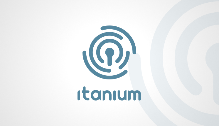 itanium