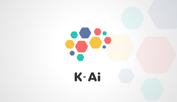 K-Ai