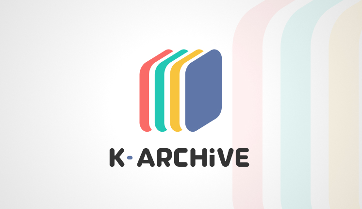 K-ARCHiVE