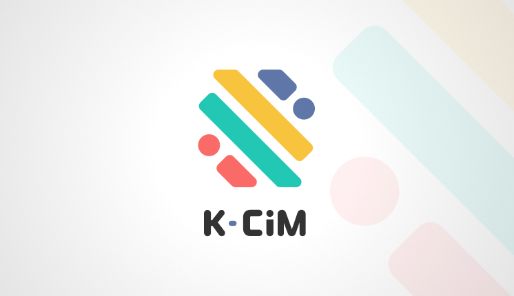 K-CiM
