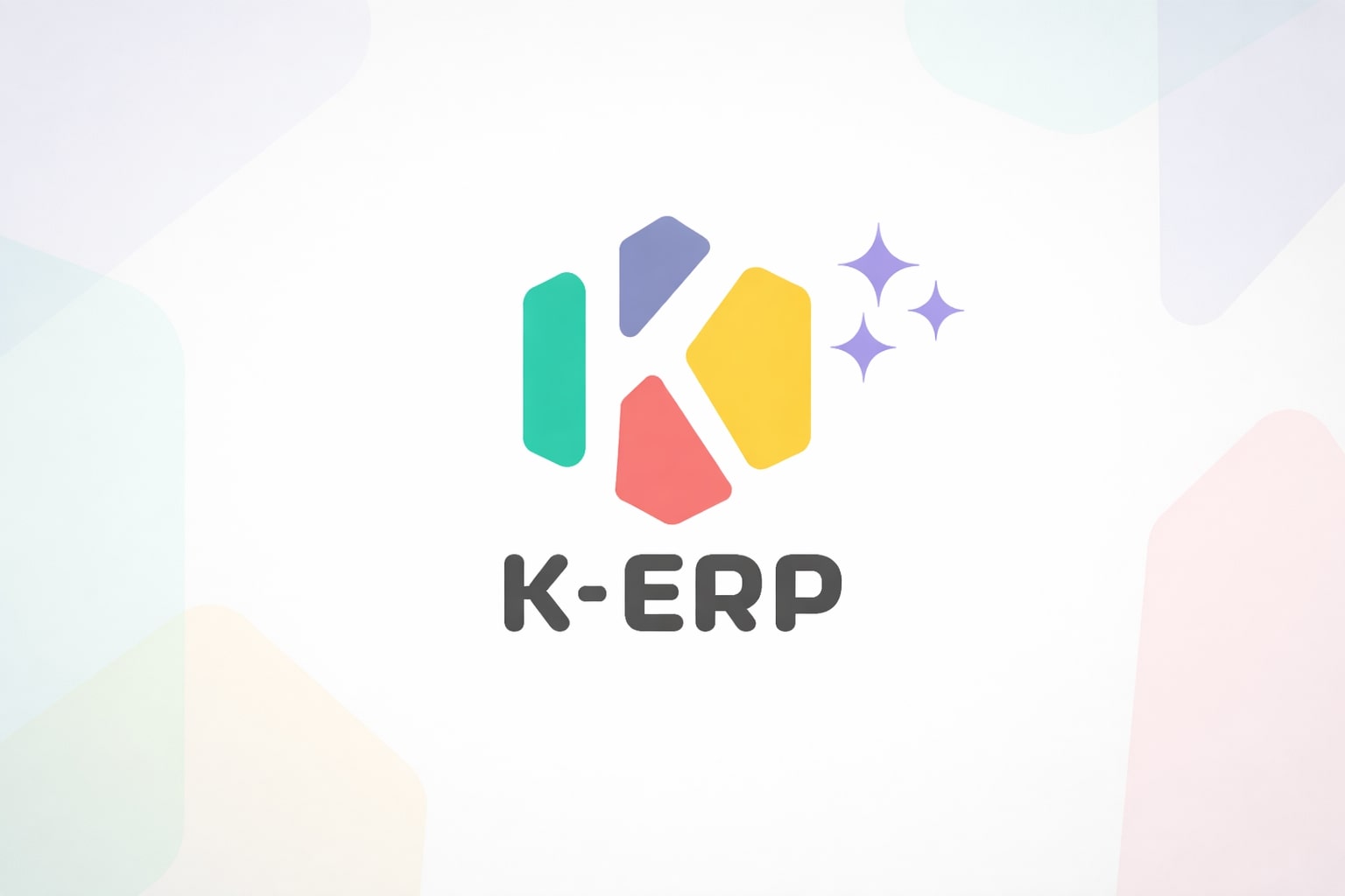 K-ERP Next