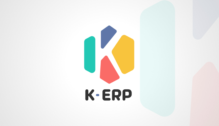 K-ERP