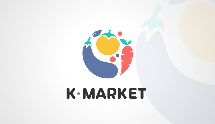 K-MARKET