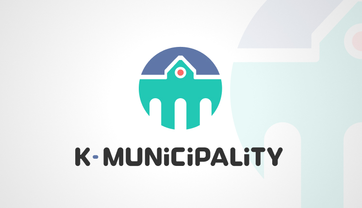 K-MUNiCiPALiTY