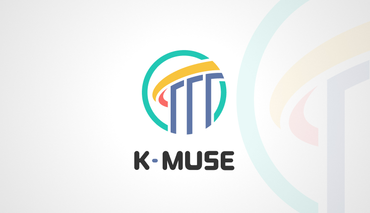 K-MUSE