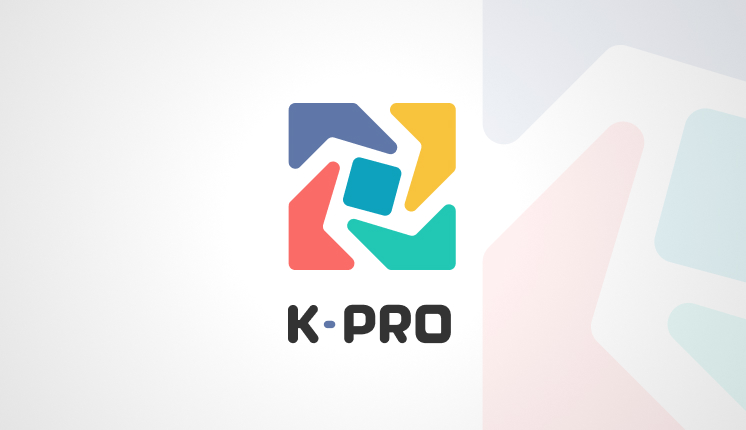 K-PRO