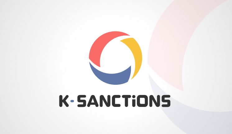 K-SANCTiONS