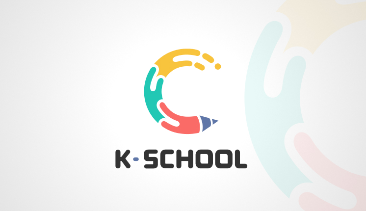 K-SCHOOL