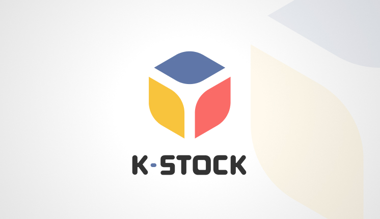 K-STOCK