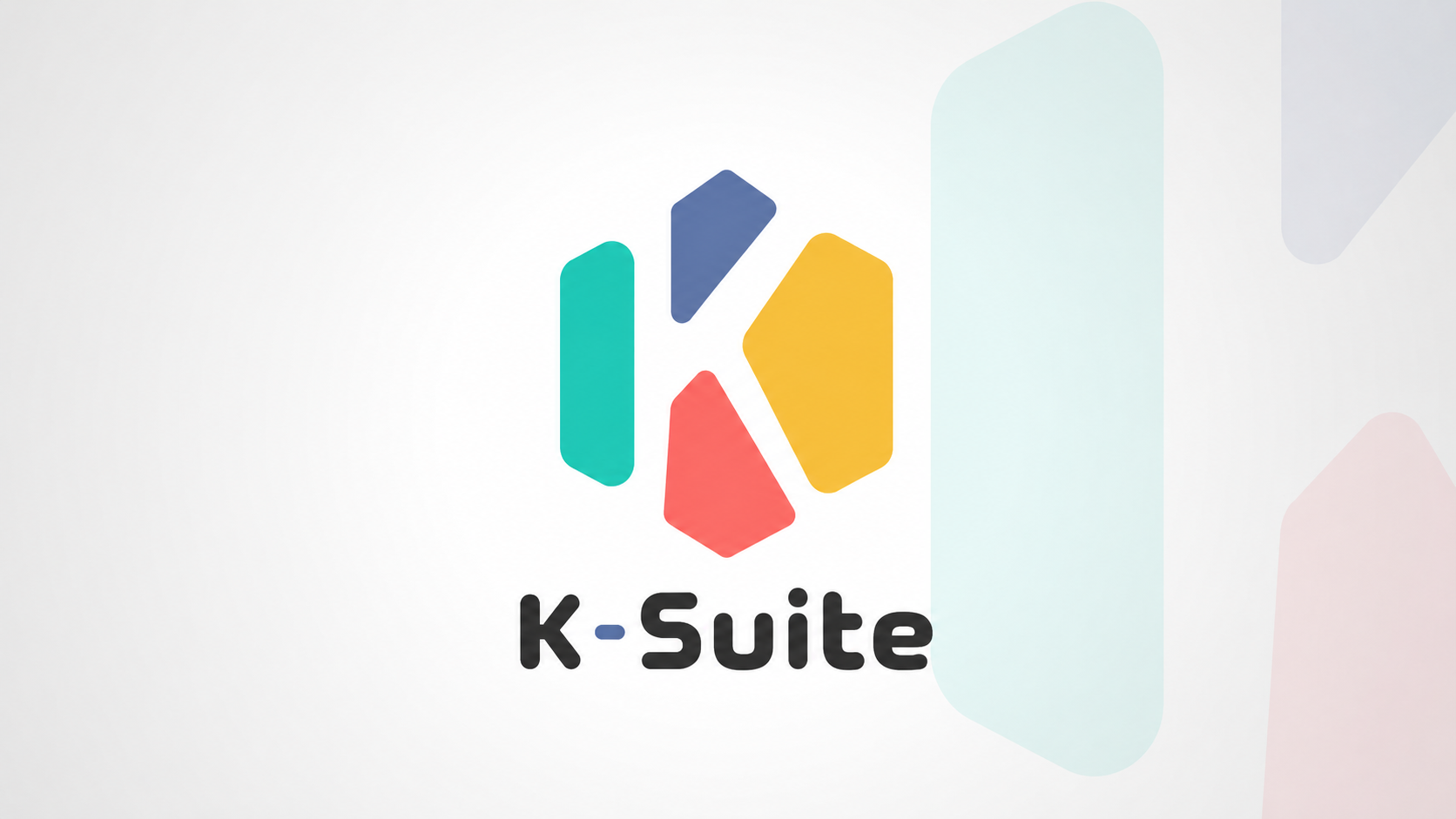 K-Suite