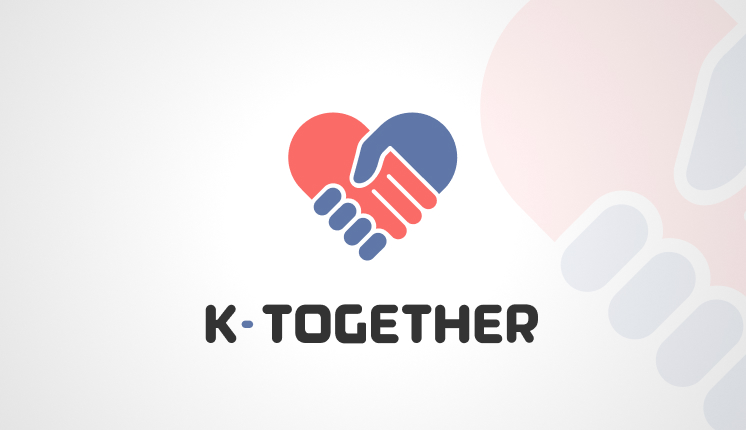 K-TOGETHER