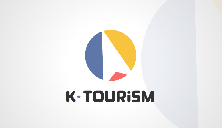 K-TOURiSM