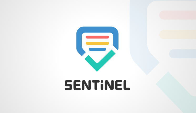 SENTiNEL