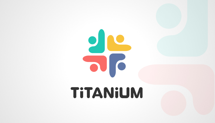 TiTANiUM