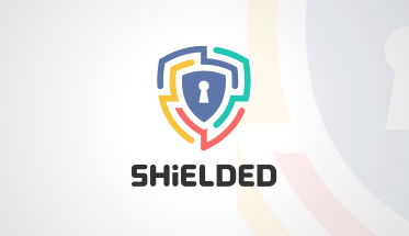 Shielded