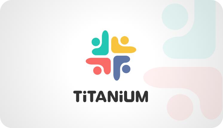 Titanium