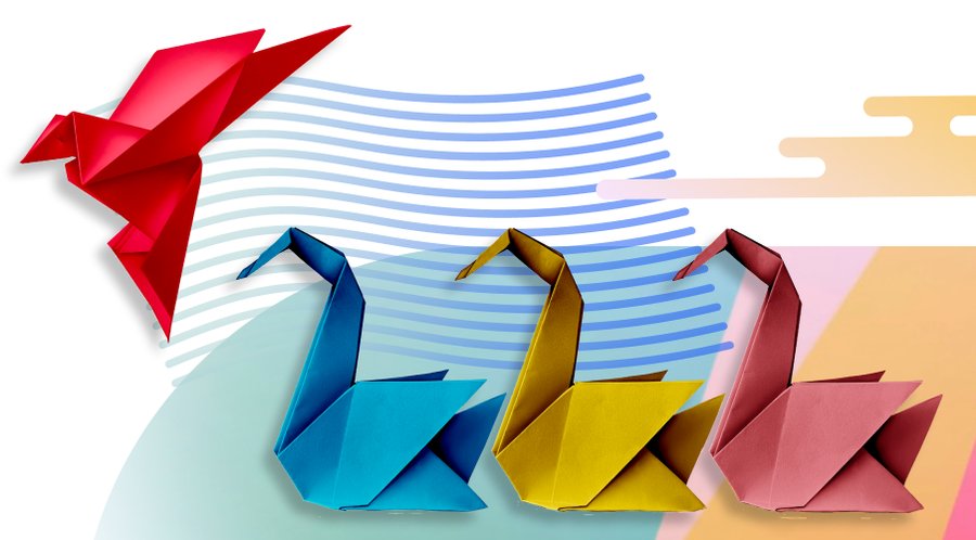 Consulenza e affiancamento digitale