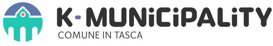 K-MUNICIPALITY