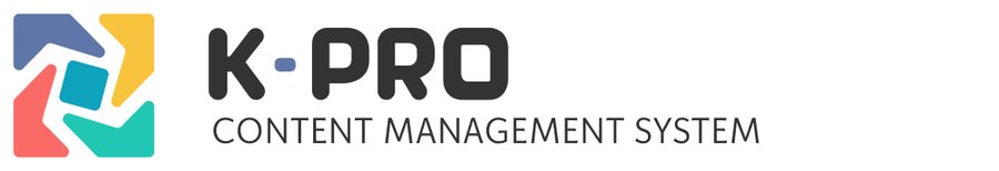 K-PRO