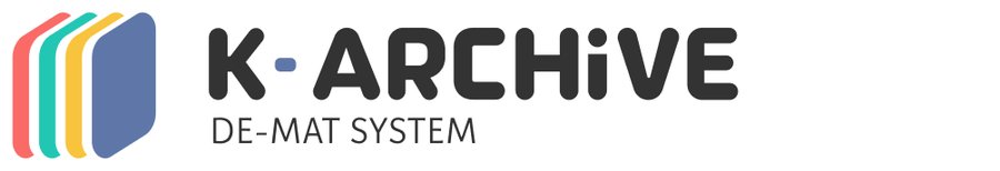 K-Archive