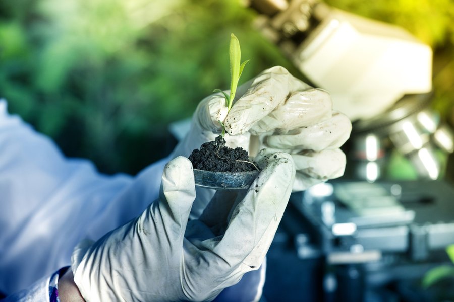 Prodigys partecipa alla Biomedicine Startup Table del Project ELEVATE Core Programme