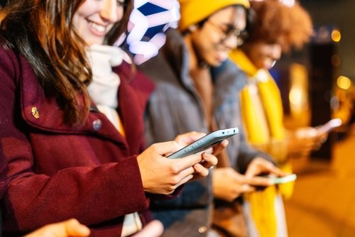 Digitalizzare senza cambiare l’organizzazione: perché non funziona