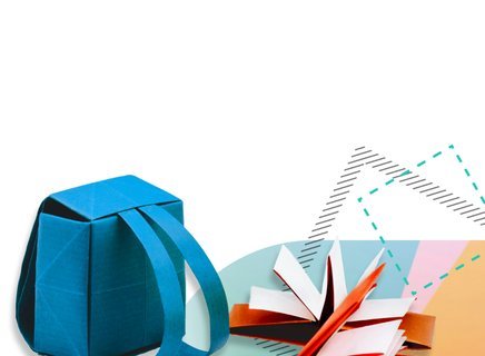 Trasformazione digitale per Comuni e Pubblica Amministrazione