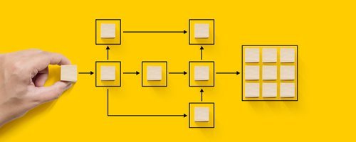 Dal front-office al back-office: progettare servizi digitali davvero usabili